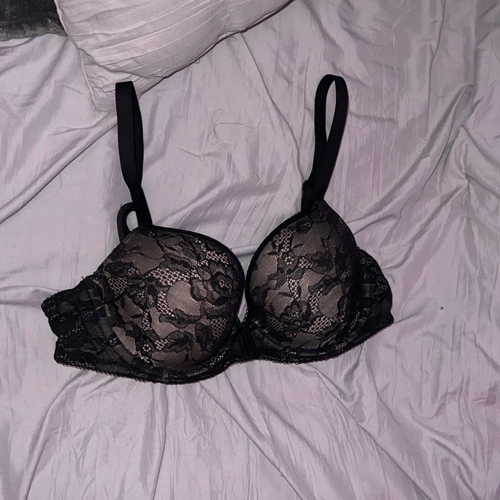 Wacoal bra 32c